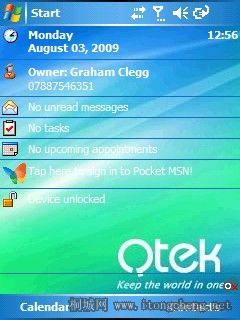 83801.jpg
