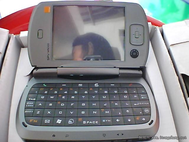 ͼƬ 011.jpg