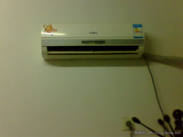IMG0068A.jpg