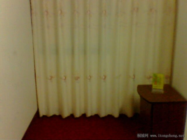 IMG0078A.jpg