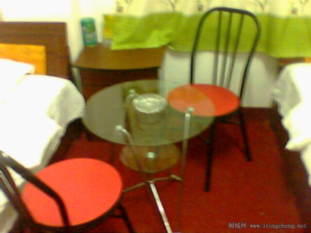 IMG0073A.jpg
