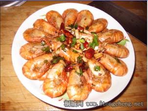 QQ��ͼδ���� ����.jpg