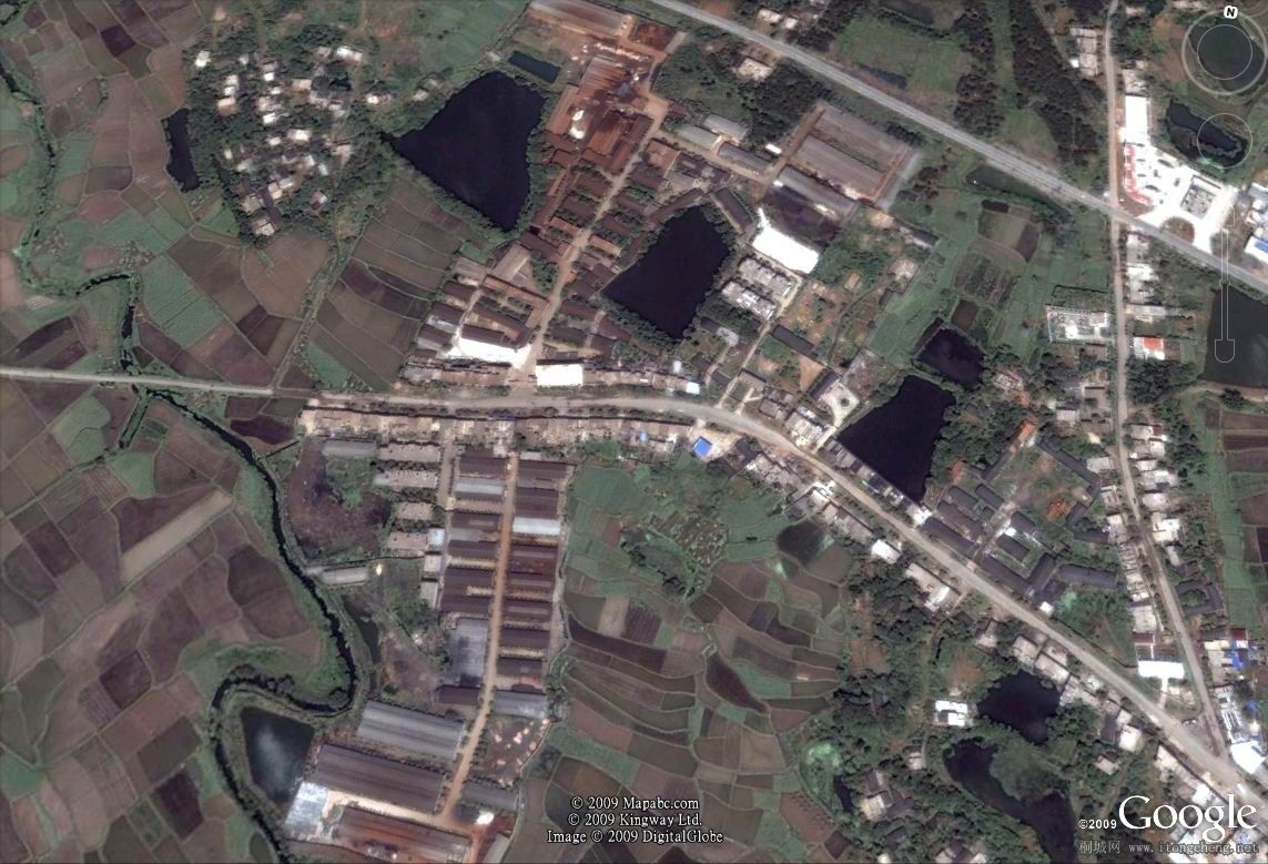 huaxiang.jpg