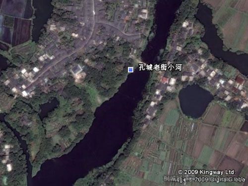 Google Earth.jpg