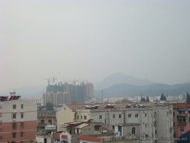 DSC01576.JPG
