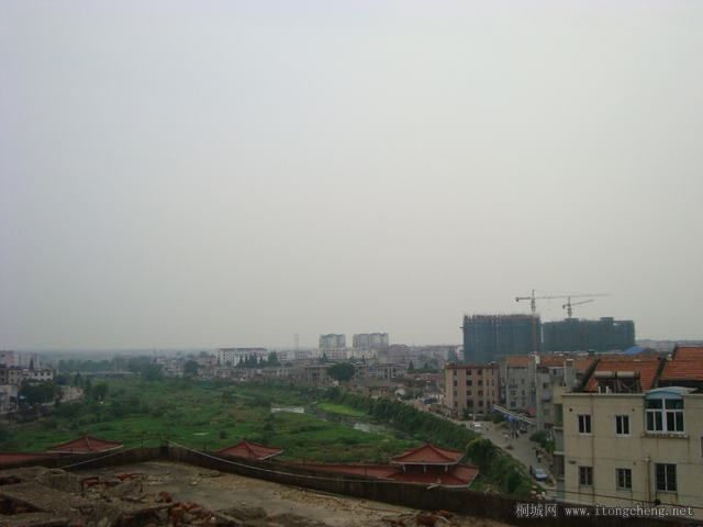 DSC01574.JPG