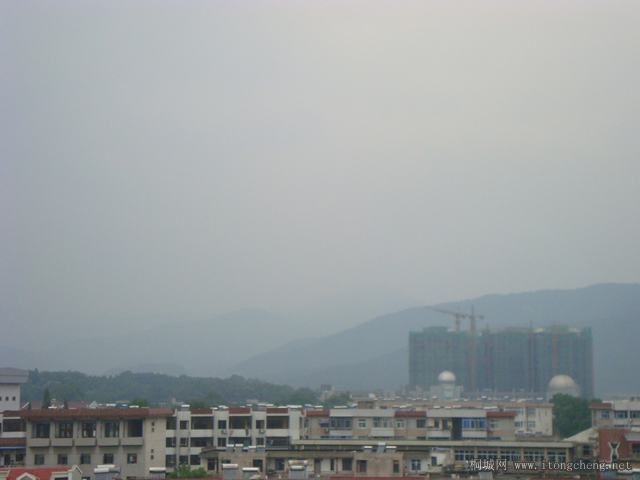 DSC01573.JPG