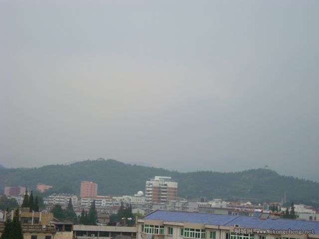 DSC01577.JPG