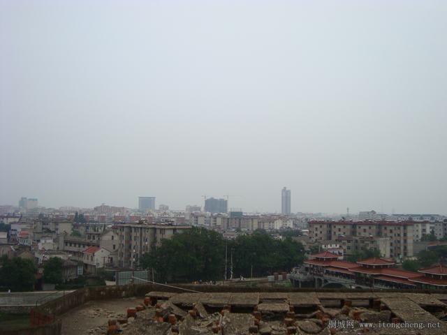 DSC01575.JPG