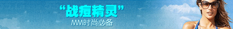5455699.gif