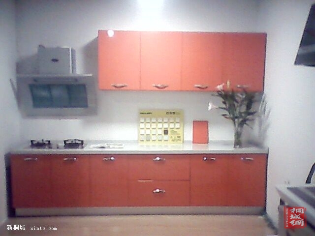 09110117323238cb6b2bb01cf8.jpg