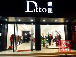 ������С P1000864.JPG