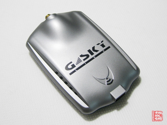 200933154519290.jpg