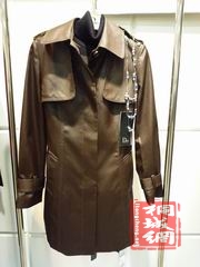 ������С ��ת P1000875.JPG