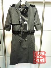 ������С ��ת P1000877.JPG