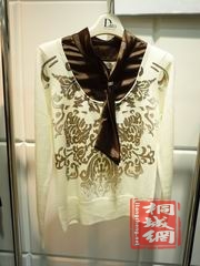 ������С ��ת P1000873.JPG