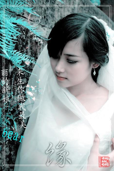 �������ʹ