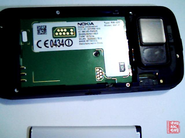 ͼƬ 015.jpg
