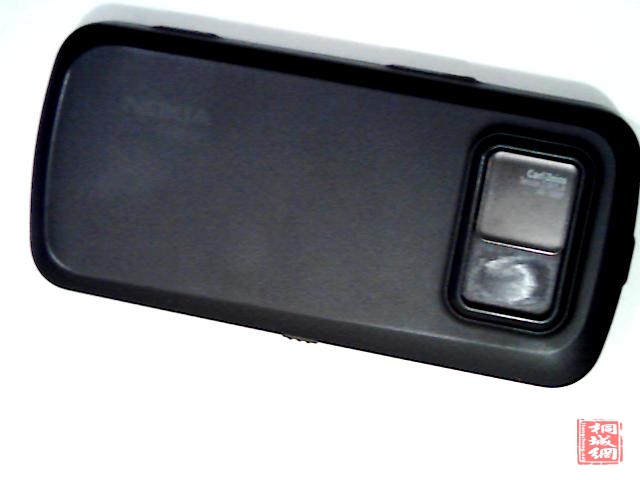 ͼƬ 011.jpg