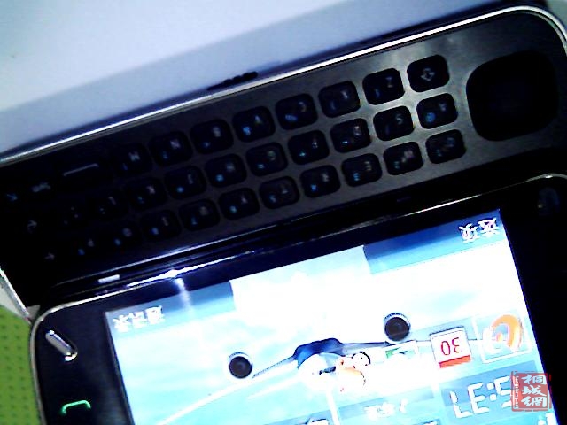 ͼƬ 009.jpg