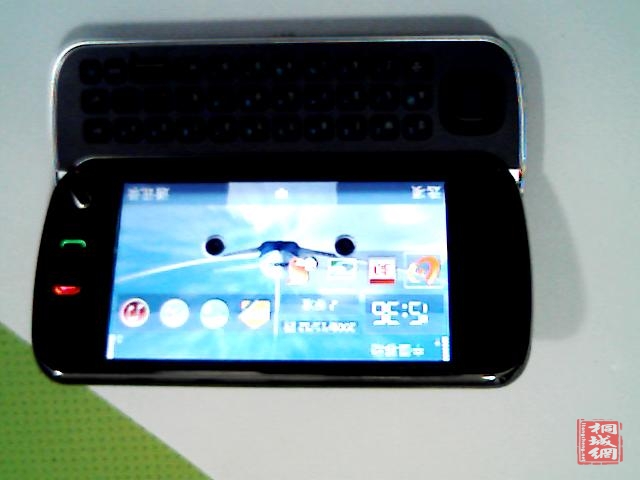 ͼƬ 008.jpg
