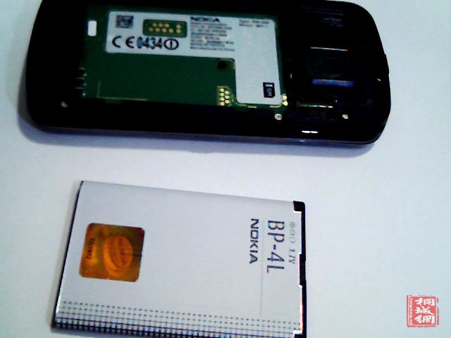 ͼƬ 014.jpg