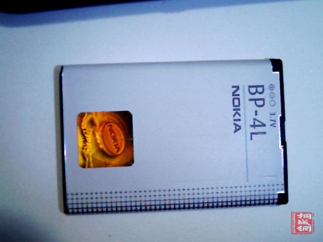 ͼƬ 016.jpg