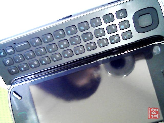 ͼƬ 010.jpg