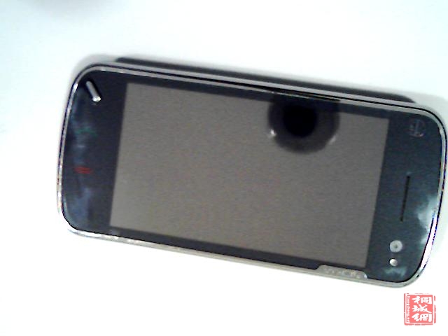 ͼƬ 007.jpg
