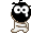 3.gif