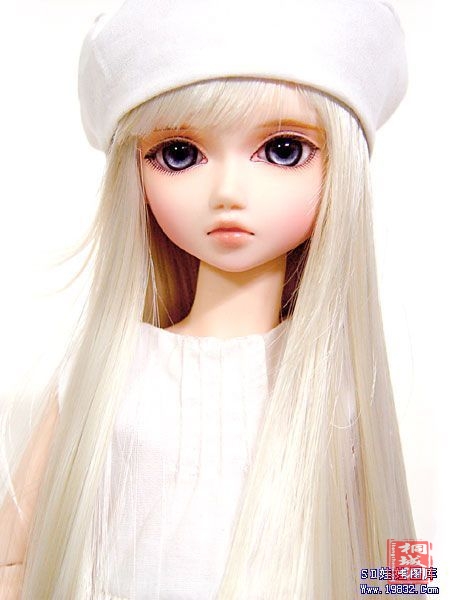 �ɰ��İű�����