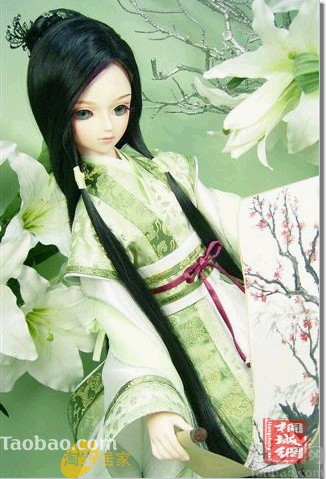 �ҵİű����ޣ�����