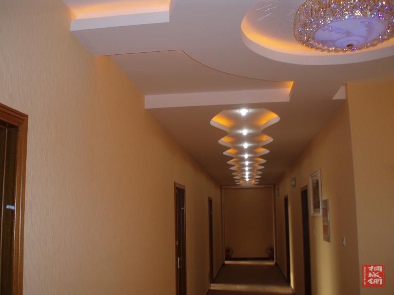 PC251190.JPG
