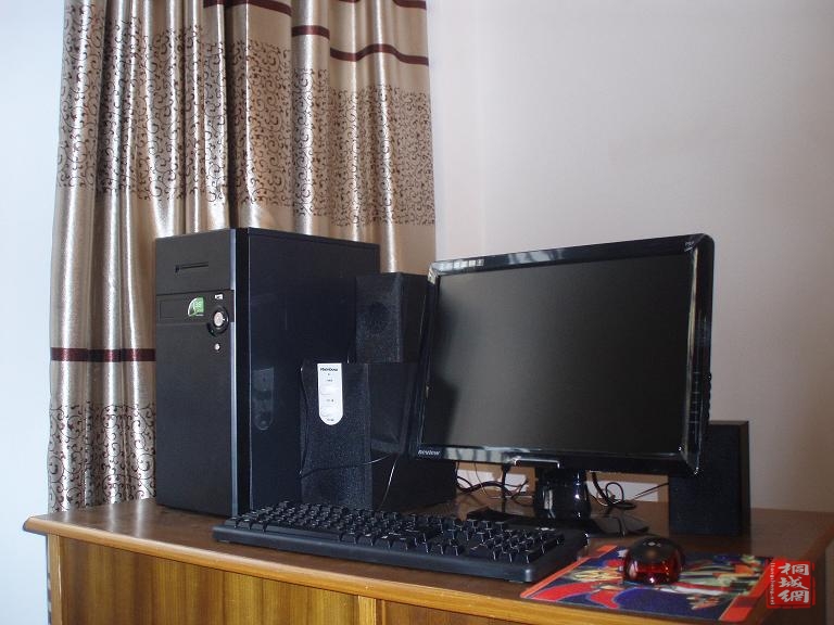 PC251193.JPG