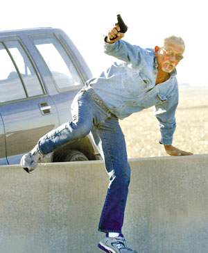 �������ٹ�·Χ����1��5�գ���������ŵ˹��һ���ݼʸ��ٹ�·�ϣ�һλ�����޲��ء�������˹�ص�57�����ӵ��� ...