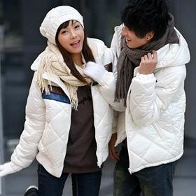 T1lytpXo0aXXaNi_UU_015857_jpg_310x310.jpg