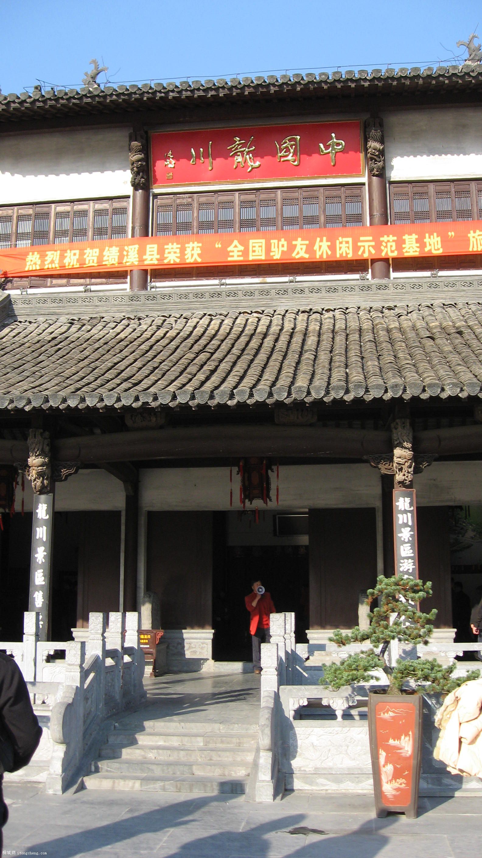 ������Ĵ��ţ����㼼�����ޣ���������