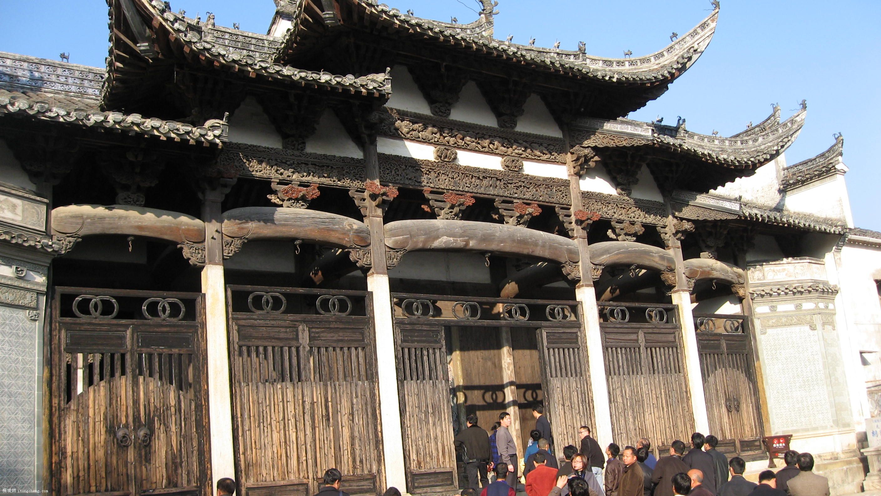 �����ĺ���������Ҳ���Ǻ����μҵ�������