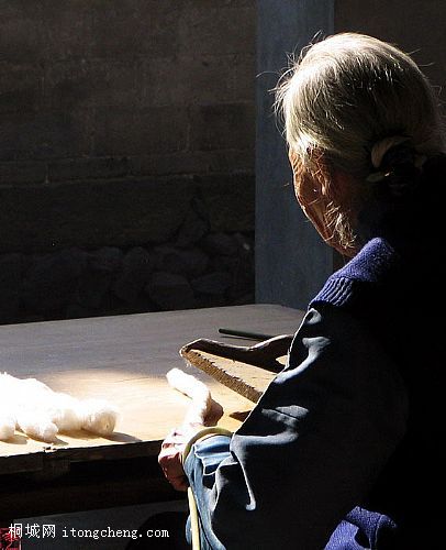 200712510275906_500[1].jpg