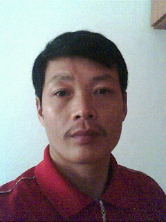 IMG0209A.jpg