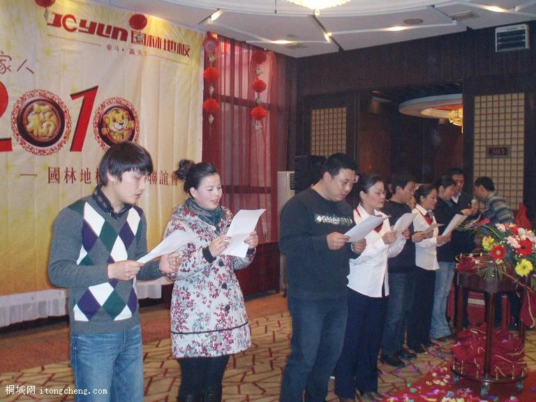 һ�������మһ����