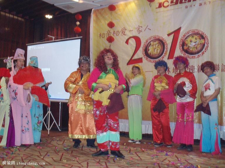 ֮������ƪ