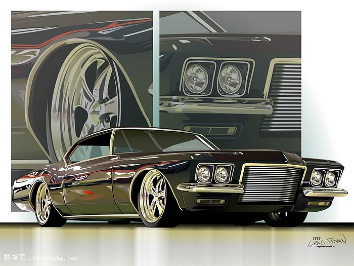 1972_Riviera_Vecto.jpg