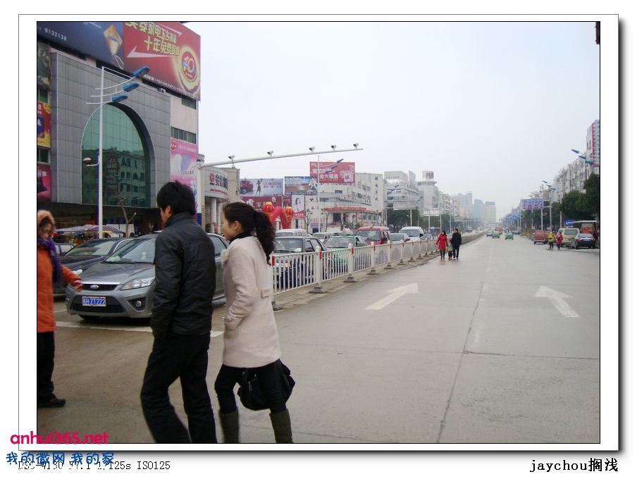 2010�� ��ǳվ�����·�ڵ�ץ��