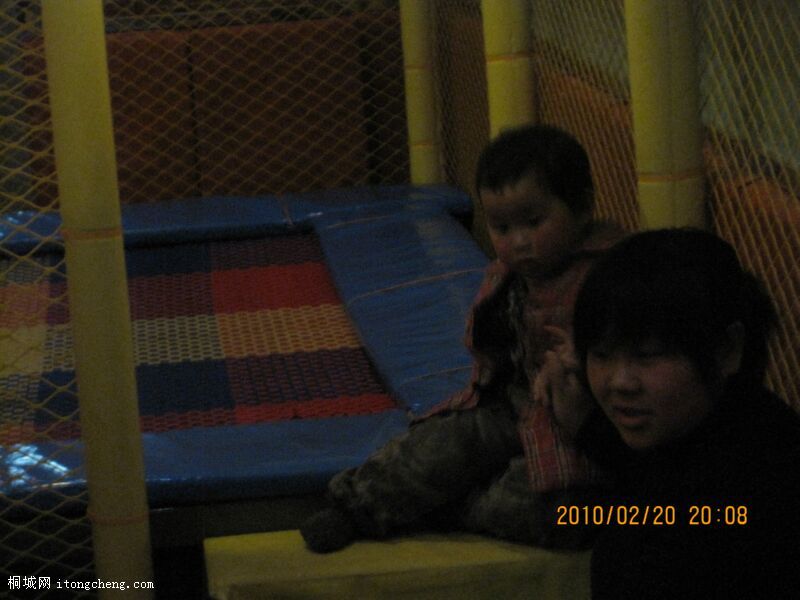 IMG_1525.jpg