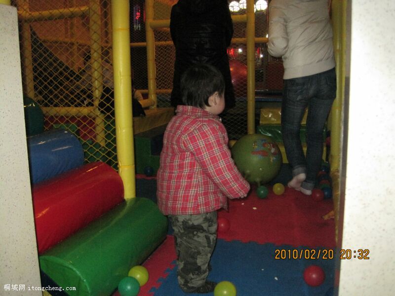 IMG_1546.jpg