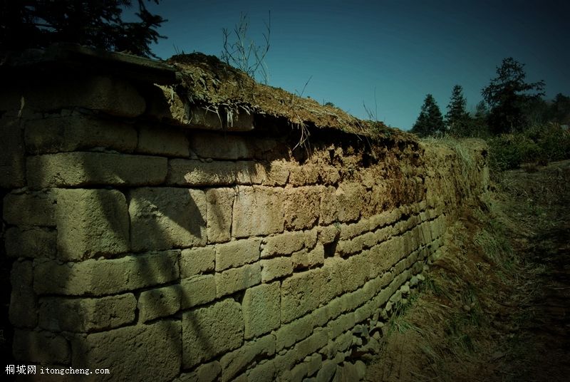 ǽ  ����.jpg