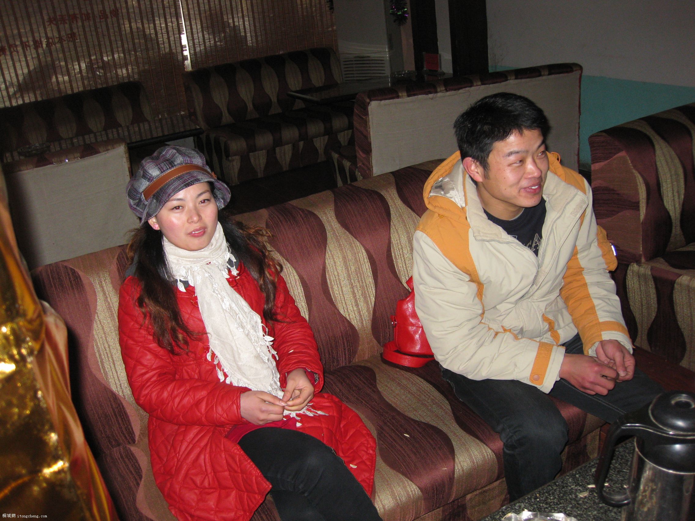 IMG_3075.jpg