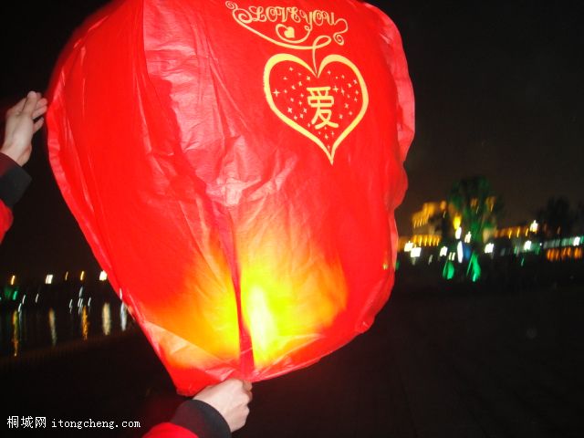 �ŷ��ҵ�Ը��