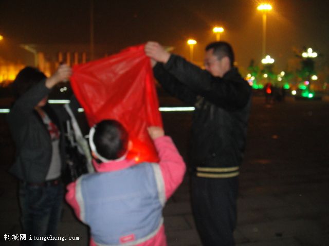 ����ͬ��